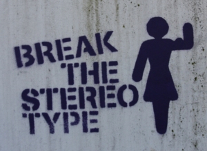 streetart_amsterdam_break_the_stereotype