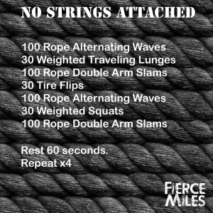 No-Strings-Attached